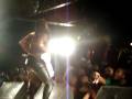 videos de MACHEL MONTANO LIVE@CLUB TOBAGO NOV 26TH 2008 WWW.ELITESOUNDZ.COM