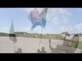 British Sea Power - 