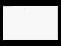 wt toolkit uml demo 2