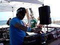 neptunes 6-16-07