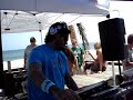 neptunes 6-16-07