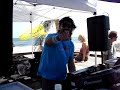 neptunes 6-16-07