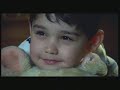 Tohir Sodiqov - O\ Tohir Sodiqov - O\