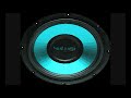 SAMBA BATUCADA TRIBAL MIX