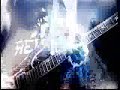 marty friedman elixir. marty friedman elixir.