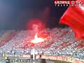 Dinamo - SS Lazio - by ULTRAS TEI DINAMO