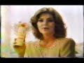 Priscilla Presley \"Wella Balsam\" Priscilla Presley \"Wella Balsam\"