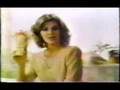 YouTube - Priscilla Presley "Wella Balsam"