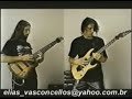 Elias Vasconcellos Ouve-se o Brado Elias Vasconcellos Ouve-se o Brado