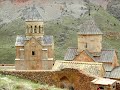 ARMENIA