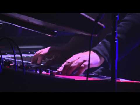 The Australian Pink Floyd Show - Live at Hammersmith Apollo 2011