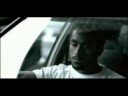 La Ilaha Illa Allah - Meshary Alafasy