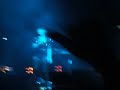 Miss Kittin 19/07 Pont du Gard