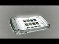 Vidéo du Nokia N97