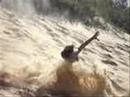 Surf