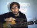 Lecciones(Parte1): Punteos Dos Voces (Terceras) Guitarra Peruana