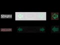 Citro�n BX: differences between Veglia and Jaeger dashboards