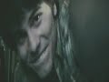 raise-your-voice-clips-music-video.html