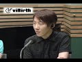 viBirth TV #9
