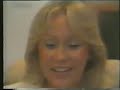 Abba - dame dame dame