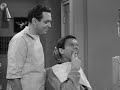 Dick Van Dyke \"A Man\