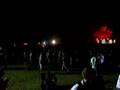 Bonnaroo 2007 - hangin by the fountain during Govt. Mule