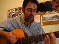videos de missiva.wmv