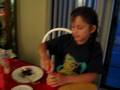 videos de NantheChef.avi