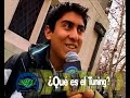 RPM nota Tuning