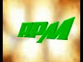 RPM nota Tuning