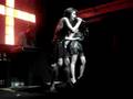 Sound Of Your Voice - Score U