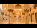 مدفع الافطار واذان المغرب 8 رمضان 1438هـ للشيخ علي الحوسني -Views : 2