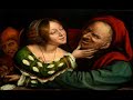 Horary Astrology
