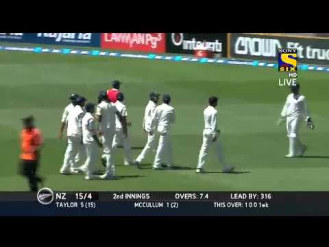 how to call india from nz