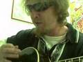 Alice in Chains - Mad Season Long Gone Day -- Layne Staley