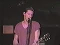 Marky Ramone And The Intruders - Road Rage