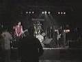 Marky Ramone And The Intruders - Road Rage