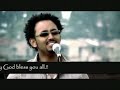 Samuel T/michael-  Melkam Neh