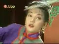 There Is A Girl ????? - Vicki Zhao ??