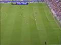 chelsea-vs-man-c