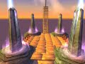 Demonic WoW Stairway From Hell Event Demonic WoW Stairway From Hell Event
