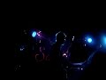 live, stengade 30 9-6-2006....classic saturnus tune....a live favorite for sure
