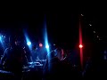 live, stengade 30 9-6-2006....classic saturnus tune....a live favorite for sure