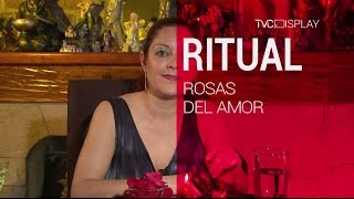 Ritual: Rosas del Amor (TD)