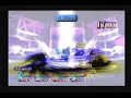 TOE_MANIA Shizel_LV8Rid solo 01'04