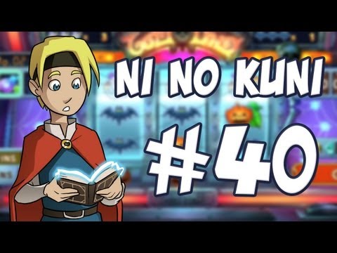casino - Today we head back to Ding Dong Dell to run some errands, keep an eye out for confident folk and.. HIT THE C-C-CASINO!!! • Vlog channel: http://www.youtube.c...