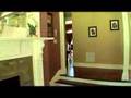 Kennebunkport, Maine (ME) real estate for sale