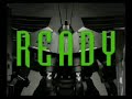 streamline armored core