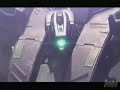streamline armored core