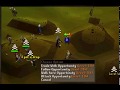 Shade 0wns - BattleScape Pking- 'Final Chapter' - (99 Range+Mage+HP!)